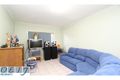 Property photo of 78 Reginald Street Queens Park WA 6107