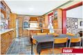 Property photo of 5 Trudy Place Hassall Grove NSW 2761