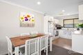 Property photo of 18/18-20 Glen Street Werribee VIC 3030