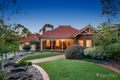 Property photo of 15 Yellow Gum Boulevard Sunbury VIC 3429