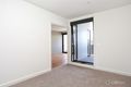 Property photo of 218/218 Bay Road Sandringham VIC 3191