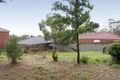 Property photo of 259 Manchester Road Mooroolbark VIC 3138