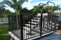 Property photo of 46 Barramundi Street Macleay Island QLD 4184