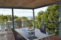 Property photo of 46 Barramundi Street Macleay Island QLD 4184