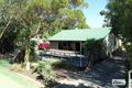 Property photo of 2 Minlacowie Road Port Vincent SA 5581