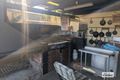 Property photo of 2 Minlacowie Road Port Vincent SA 5581