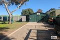 Property photo of 2 Minlacowie Road Port Vincent SA 5581