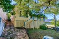 Property photo of 53 Dixon Street Auchenflower QLD 4066