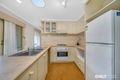 Property photo of 15 Tranter Square Lynbrook VIC 3975