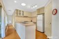 Property photo of 15 Tranter Square Lynbrook VIC 3975