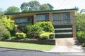 Property photo of 17 Kingswood Road Engadine NSW 2233
