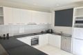 Property photo of 26/41 University Street Carlton VIC 3053