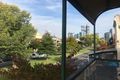 Property photo of 26/41 University Street Carlton VIC 3053