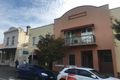 Property photo of 26/41 University Street Carlton VIC 3053