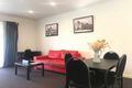 Property photo of 26/41 University Street Carlton VIC 3053