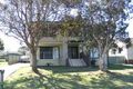 Property photo of 8 Westmacott Parade Bulli NSW 2516