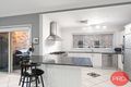 Property photo of 1/85 Weston Street Panania NSW 2213