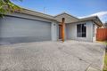 Property photo of 58 Cavalry Way Sippy Downs QLD 4556