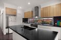 Property photo of 58 Cavalry Way Sippy Downs QLD 4556