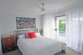 Property photo of 5/5 Border Drive North Currumbin Waters QLD 4223