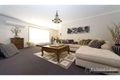 Property photo of 6/18 Schonell Circuit Oxley ACT 2903