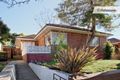 Property photo of 4 Paxton Avenue Belmore NSW 2192
