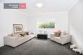 Property photo of 5 Kinglake Crescent Craigieburn VIC 3064