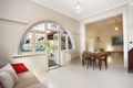 Property photo of 3/4 George Street Manly NSW 2095