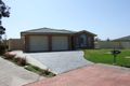 Property photo of 5 Grey Gum Close Hamlyn Terrace NSW 2259