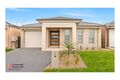 Property photo of 107 Navigator Street Leppington NSW 2179