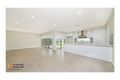 Property photo of 107 Navigator Street Leppington NSW 2179