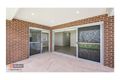 Property photo of 107 Navigator Street Leppington NSW 2179