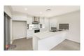 Property photo of 107 Navigator Street Leppington NSW 2179