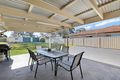 Property photo of 3 Phillipa Place Bargo NSW 2574