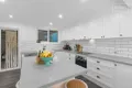 Property photo of 32 Joseph Street Woonona NSW 2517