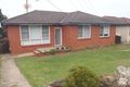 Property photo of 17 Elbe Street Seven Hills NSW 2147