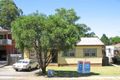 Property photo of 170 Bungarribee Road Blacktown NSW 2148