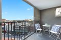 Property photo of 608/71 Belmore Road Randwick NSW 2031