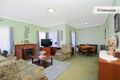 Property photo of 4 Paxton Avenue Belmore NSW 2192