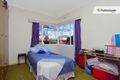 Property photo of 4 Paxton Avenue Belmore NSW 2192