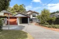 Property photo of 139 Bray Road Lawnton QLD 4501