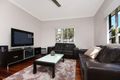 Property photo of 729 South Pine Road Everton Park QLD 4053