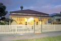 Property photo of 6 Marshall Street Moonee Ponds VIC 3039