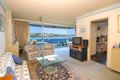 Property photo of 14/90 St Georges Crescent Drummoyne NSW 2047