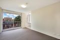 Property photo of 33/39-43 Cook Road Centennial Park NSW 2021