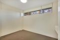 Property photo of 33/39-43 Cook Road Centennial Park NSW 2021