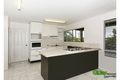 Property photo of 17 Moore Street Logan Central QLD 4114