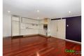 Property photo of 17 Moore Street Logan Central QLD 4114