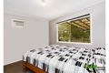 Property photo of 17 Moore Street Logan Central QLD 4114