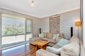 Property photo of 34 Arbon Way Lockridge WA 6054